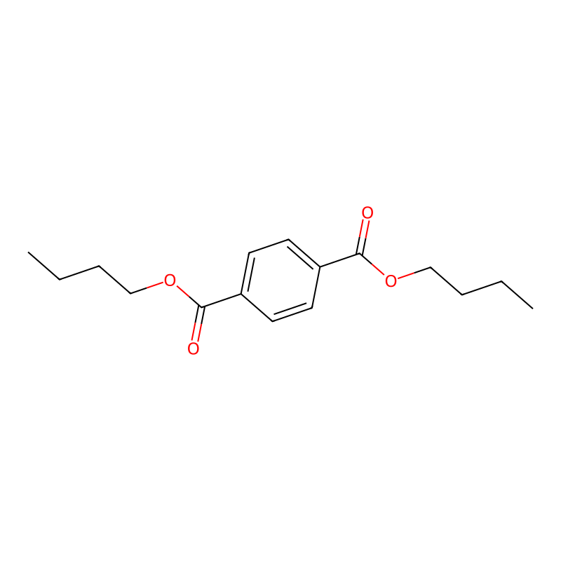 分子式图片
