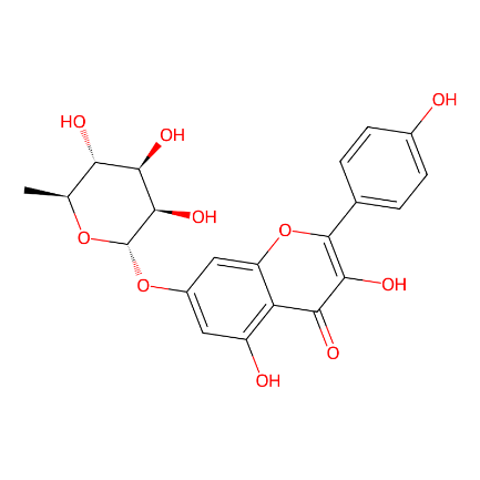 分子式图片