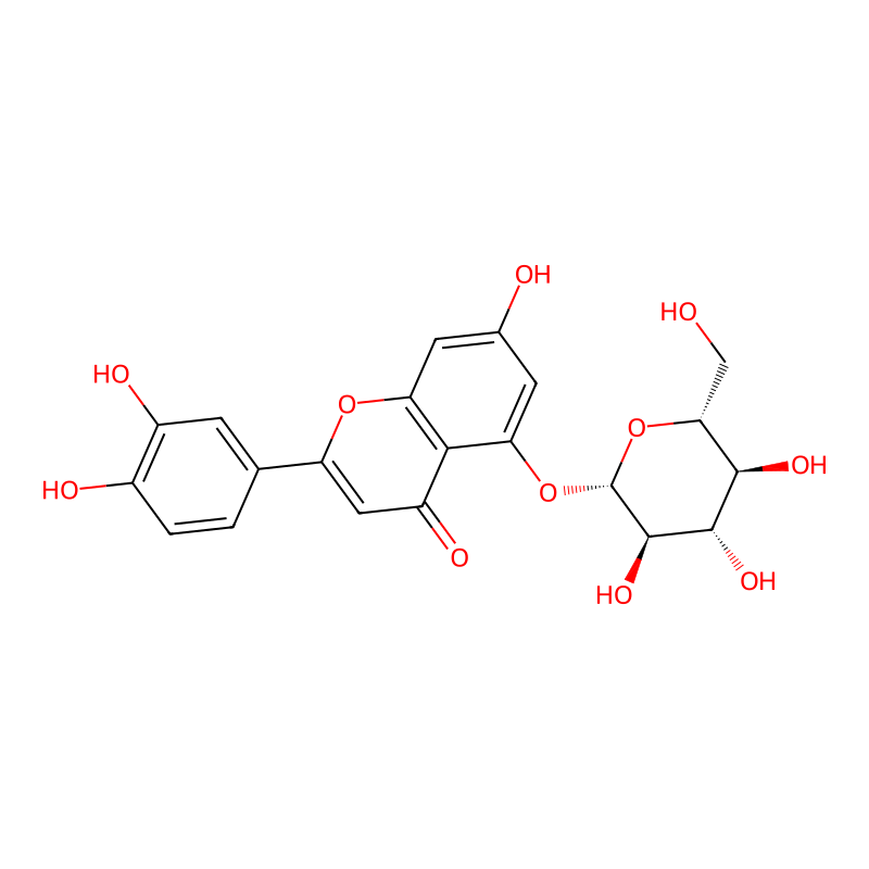 分子式图片