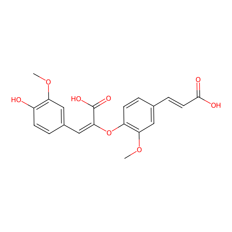 分子式图片