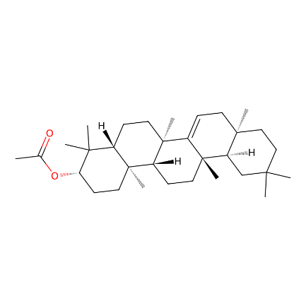 分子式图片
