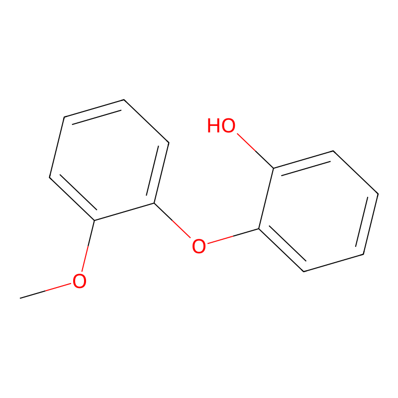 分子式图片
