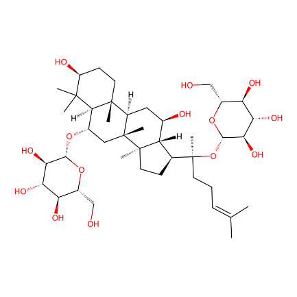 分子式图片