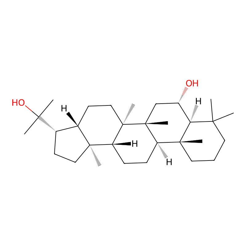 分子式图片