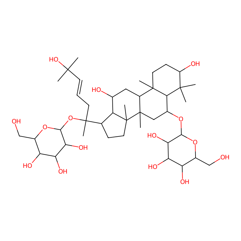 分子式图片