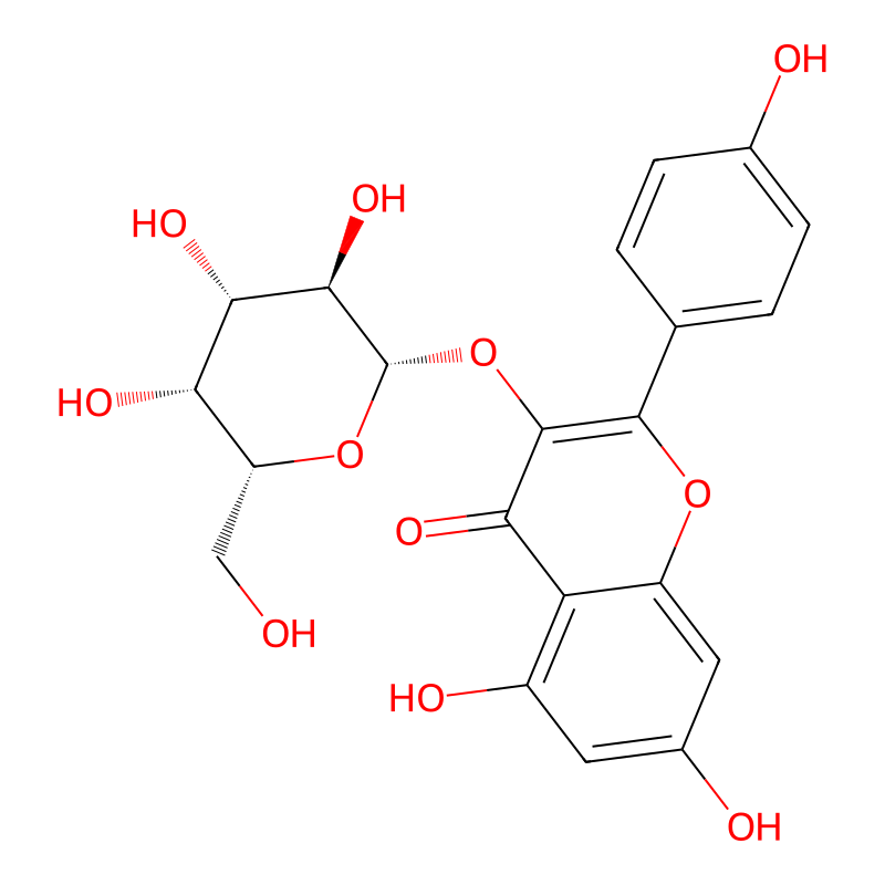 分子式图片