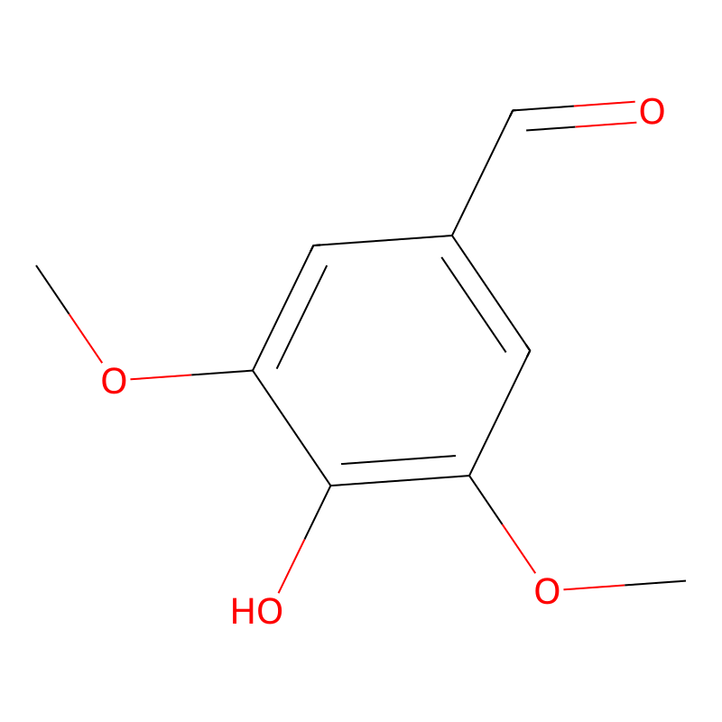 分子式图片
