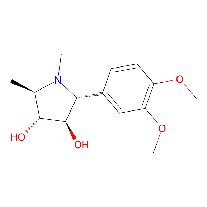 分子式图片