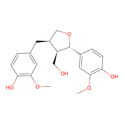 分子式图片