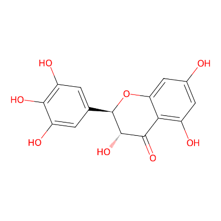 分子式图片