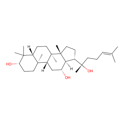分子式图片