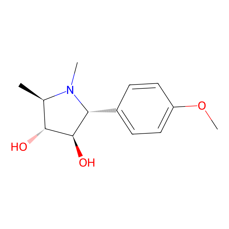 分子式图片