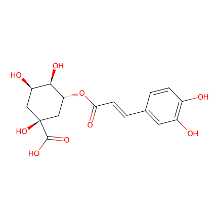 分子式图片