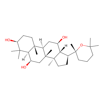 分子式图片