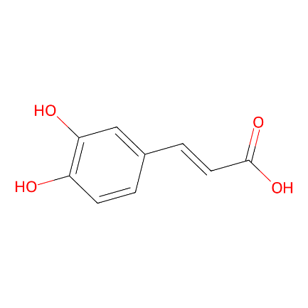 分子式图片