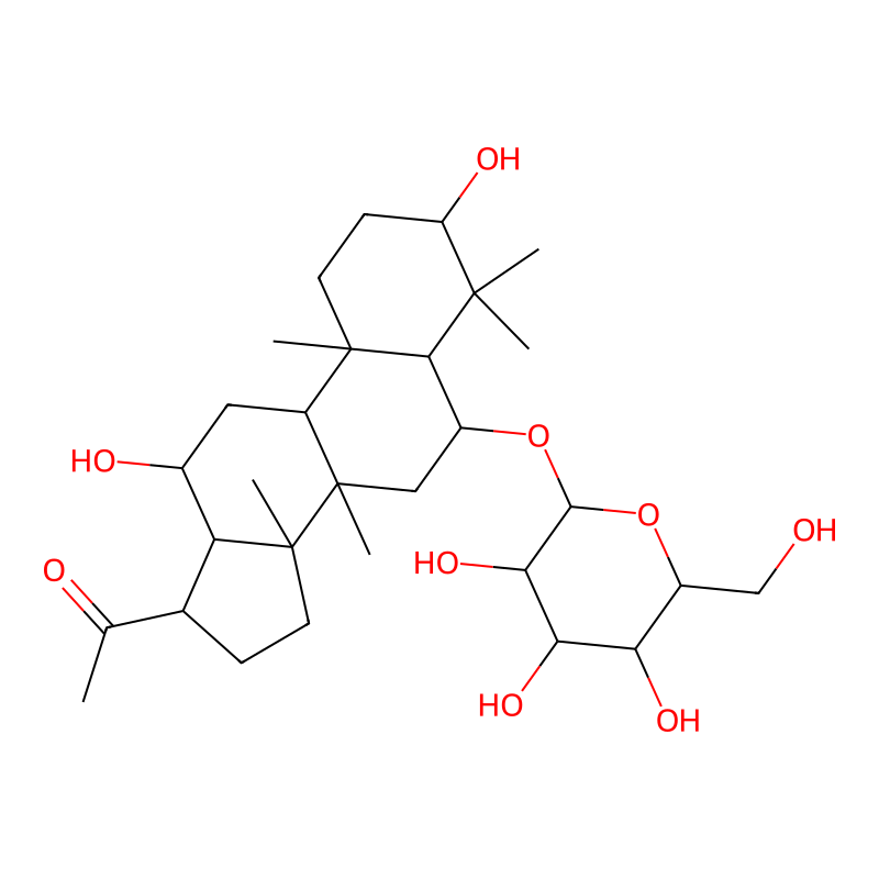 分子式图片