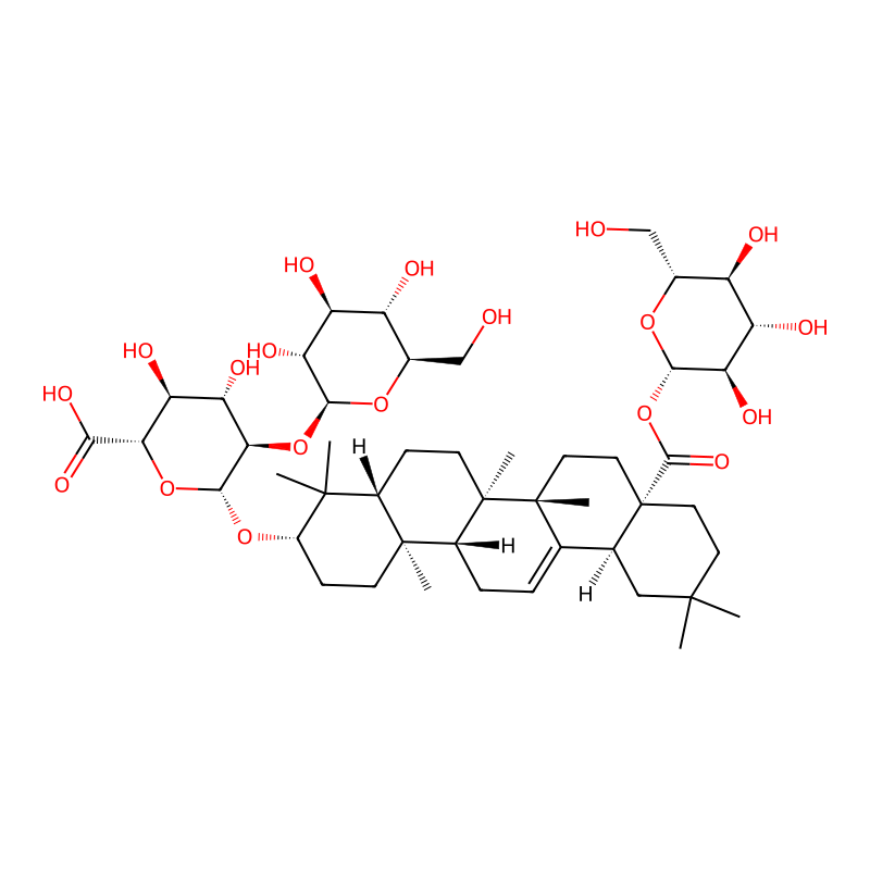 分子式图片