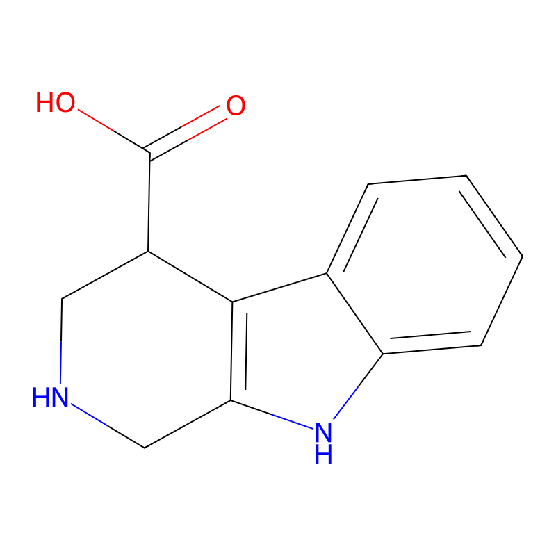 分子式图片