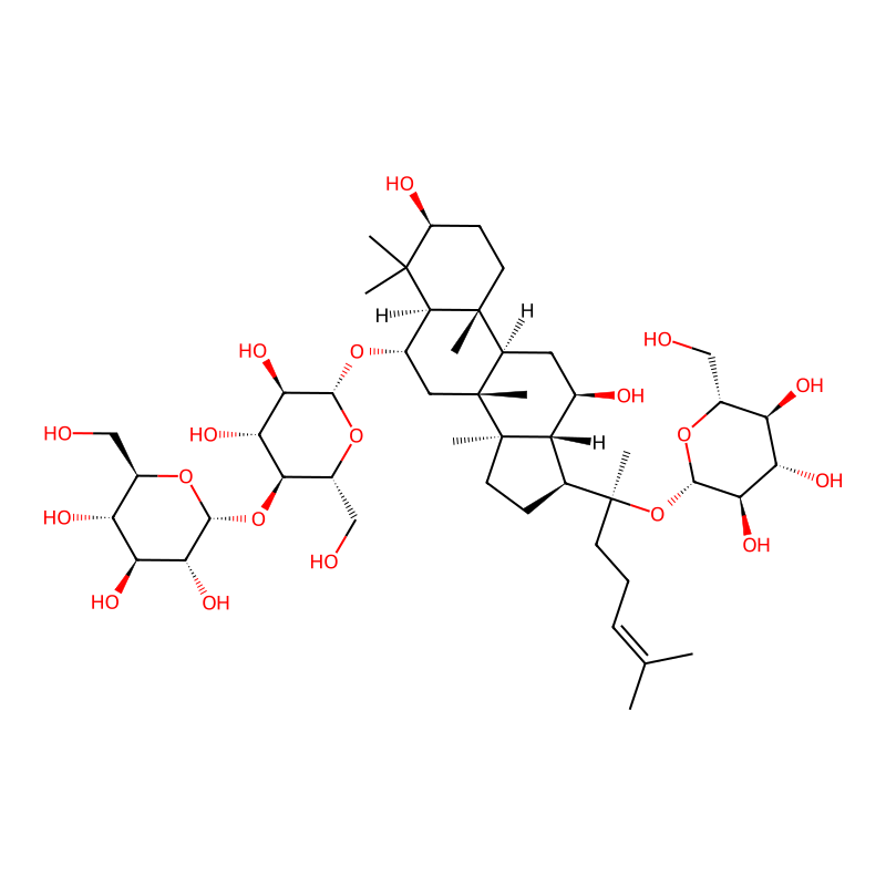 分子式图片