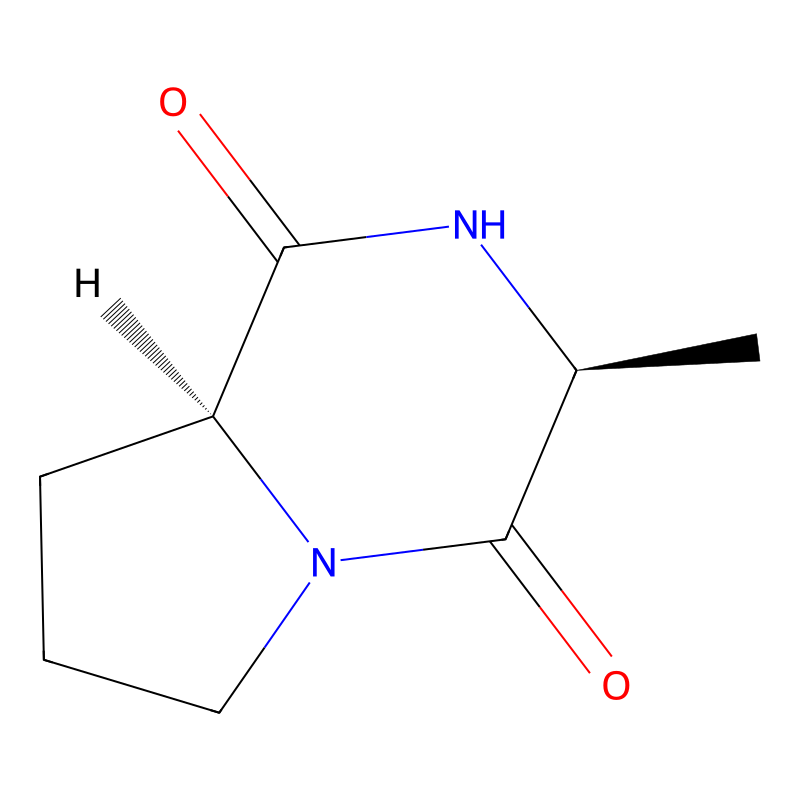 分子式图片