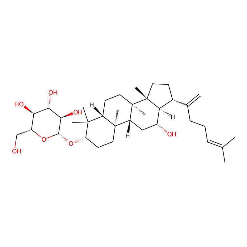 分子式图片
