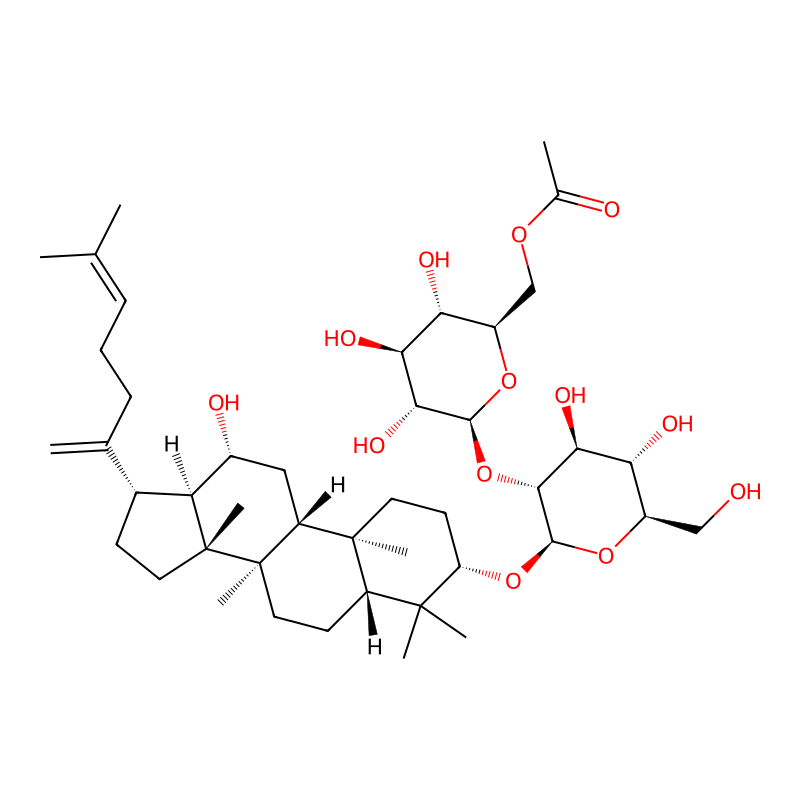 分子式图片