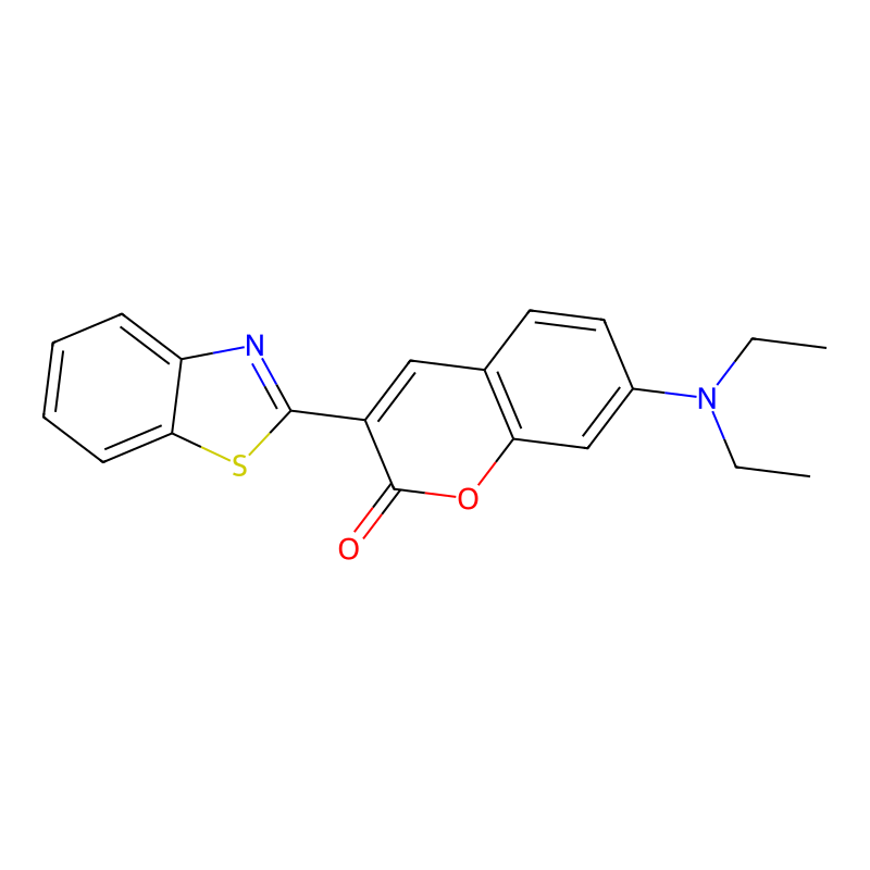 分子式图片