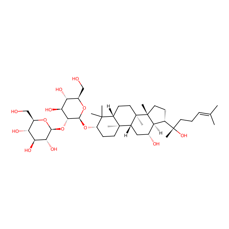 分子式图片