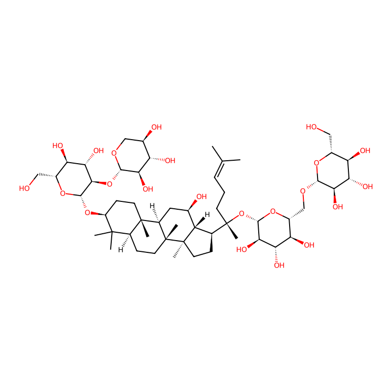 分子式图片