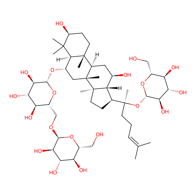 分子式图片