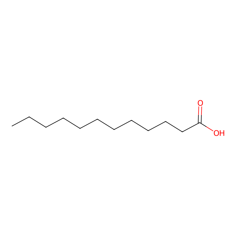 分子式图片
