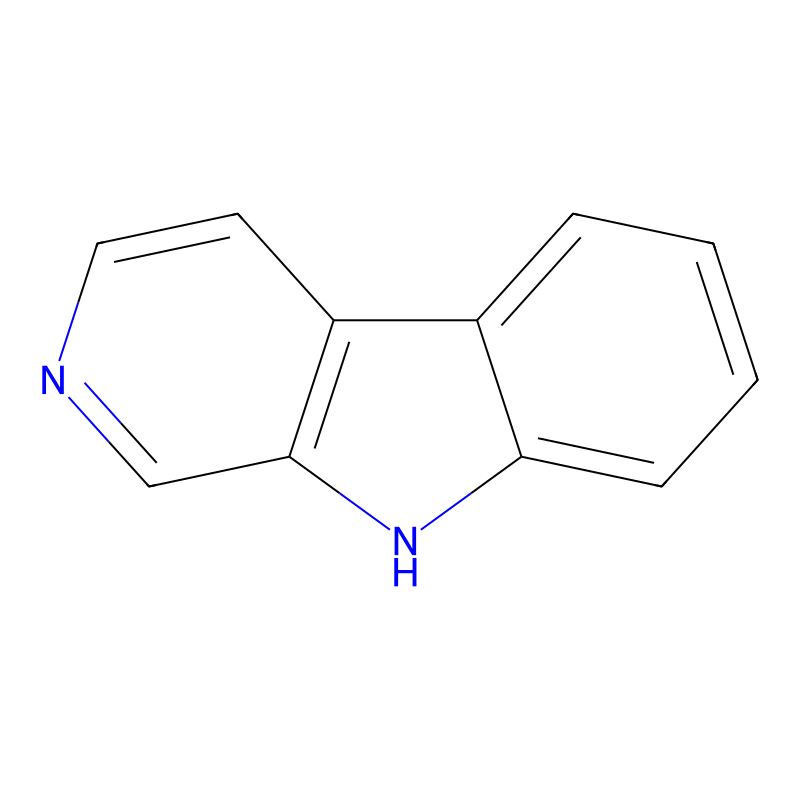 分子式图片