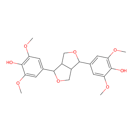 分子式图片