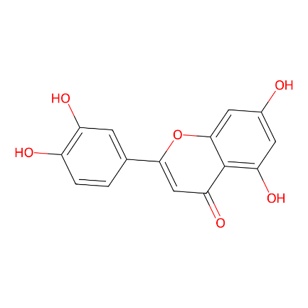 分子式图片