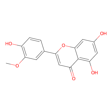 分子式图片