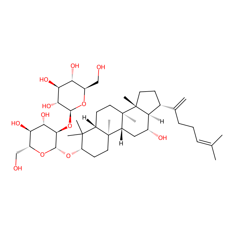 分子式图片