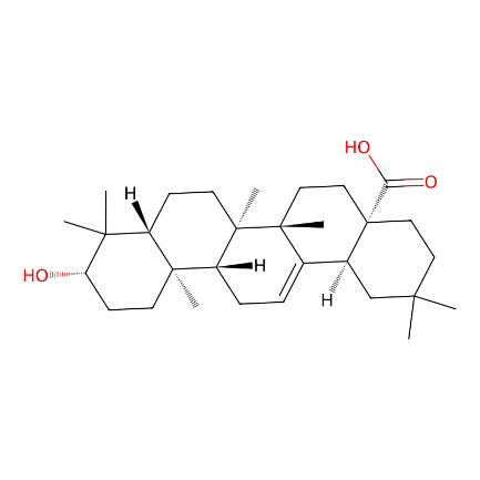 分子式图片