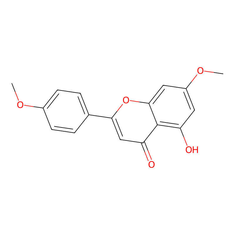 分子式图片