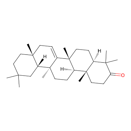 分子式图片