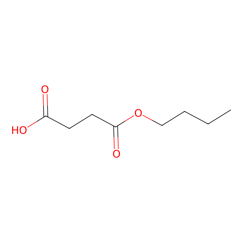 分子式图片