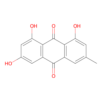 分子式图片