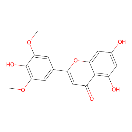分子式图片