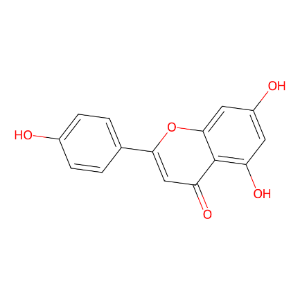 分子式图片