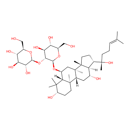 分子式图片