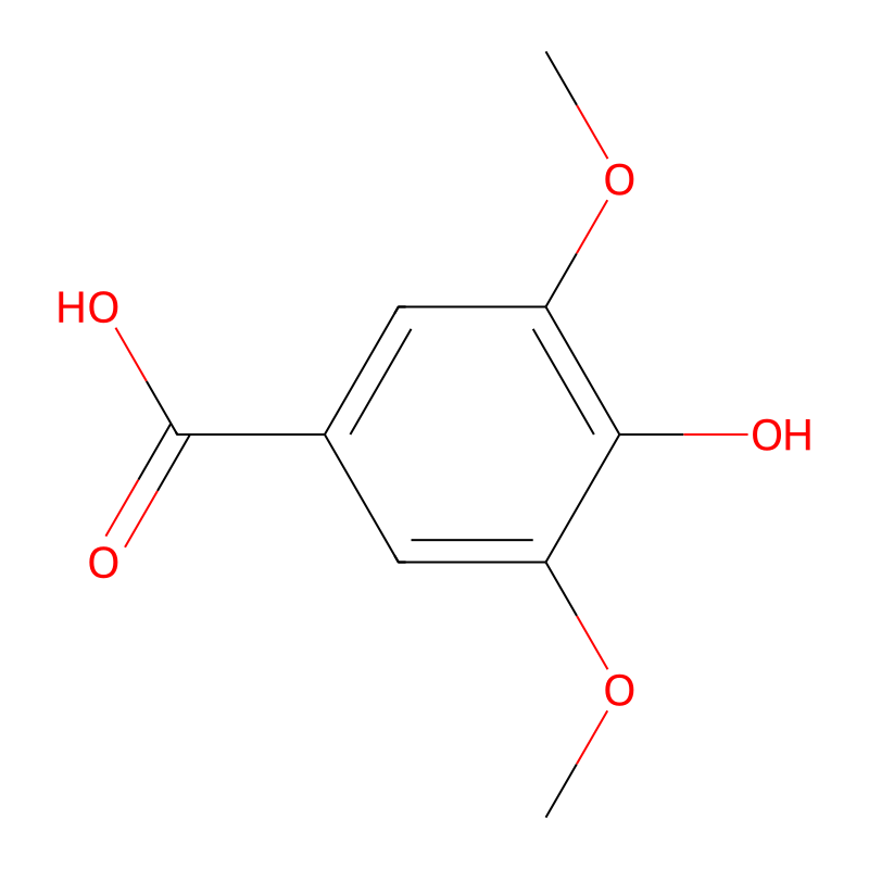 分子式图片