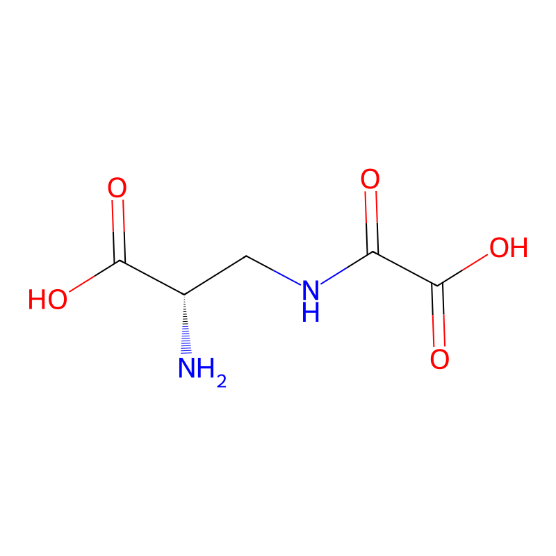 分子式图片