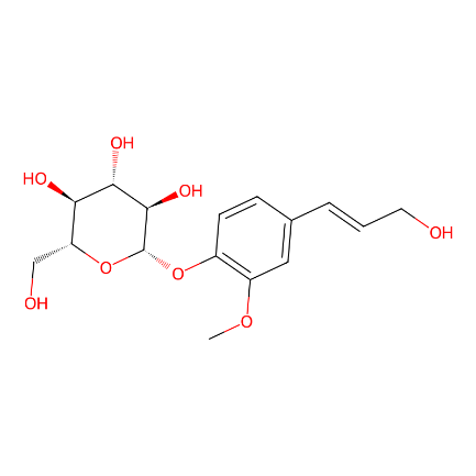 分子式图片