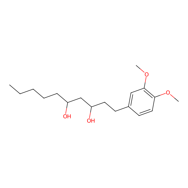 分子式图片