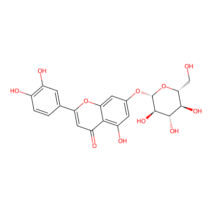 分子式图片