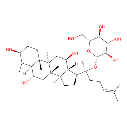 分子式图片